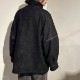 SALE50%OFFPaulineBleu(ݥ꡼̥֥롼)ڥӥå륨åȥܥ㥱åȡ46476ʳ¨ȯ