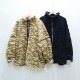 SALE50%OFFPaulineBleu(ݥ꡼̥֥롼)ڥӥå륨åȥܥ㥱åȡ46476ʳ¨ȯ