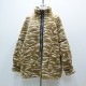 SALE50%OFFPaulineBleu(ݥ꡼̥֥롼)ڥӥå륨åȥܥ㥱åȡ46476ʳ¨ȯ