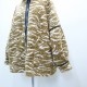 SALE50%OFFPaulineBleu(ݥ꡼̥֥롼)ڥӥå륨åȥܥ㥱åȡ46476ʳ¨ȯ