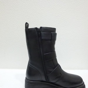 KISCO()3Хåȥå֡ġKS1595ʳ¨ȯ