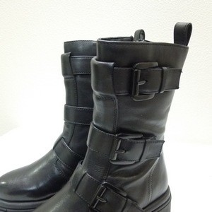 KISCO()3Хåȥå֡ġKS1595ʳ¨ȯ