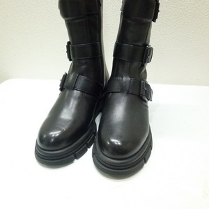 KISCO()3Хåȥå֡ġKS1595ʳ¨ȯ