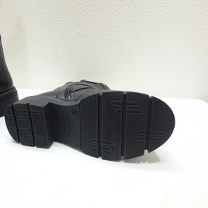 KISCO()3Хåȥå֡ġKS1595ʳ¨ȯ