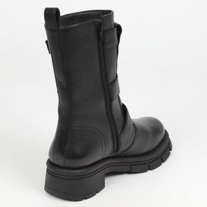 KISCO()3Хåȥå֡ġKS1595ʳ¨ȯ