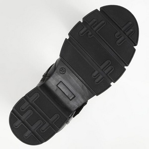 KISCO()3Хåȥå֡ġKS1595ʳ¨ȯ