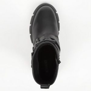 KISCO()3Хåȥå֡ġKS1595ʳ¨ȯ