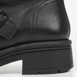 KISCO()3Хåȥå֡ġKS1595ʳ¨ȯ