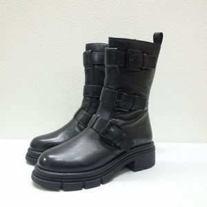 KISCO()3Хåȥå֡ġKS1595ʳ¨ȯ