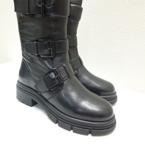 KISCO()3Хåȥå֡ġKS1595ʳ¨ȯ