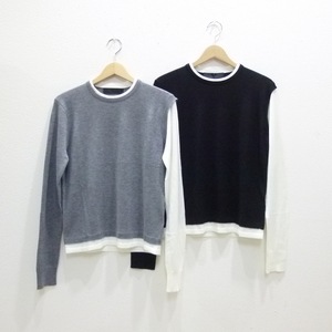 �ݥ����5�ܢ�MICALLEMICALLE(�ߥ�����ߥ�����ˡڥХ����顼�ץ륪���С���MMJ145NDD���������ʳ�¨��ȯ����