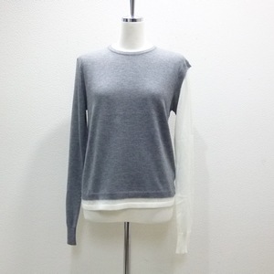 �ݥ����5�ܢ�MICALLEMICALLE(�ߥ�����ߥ�����ˡڥХ����顼�ץ륪���С���MMJ145NDD���������ʳ�¨��ȯ����