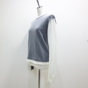 �ݥ����5�ܢ�MICALLEMICALLE(�ߥ�����ߥ�����ˡڥХ����顼�ץ륪���С���MMJ145NDD���������ʳ�¨��ȯ����