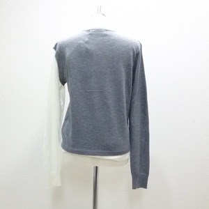 �ݥ����5�ܢ�MICALLEMICALLE(�ߥ�����ߥ�����ˡڥХ����顼�ץ륪���С���MMJ145NDD���������ʳ�¨��ȯ����