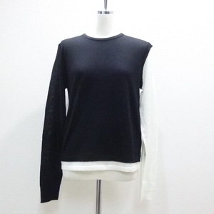 �ݥ����5�ܢ�MICALLEMICALLE(�ߥ�����ߥ�����ˡڥХ����顼�ץ륪���С���MMJ145NDD���������ʳ�¨��ȯ����