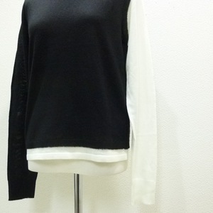 �ݥ����5�ܢ�MICALLEMICALLE(�ߥ�����ߥ�����ˡڥХ����顼�ץ륪���С���MMJ145NDD���������ʳ�¨��ȯ����