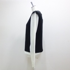 �ݥ����5�ܢ�MICALLEMICALLE(�ߥ�����ߥ�����ˡڥХ����顼�ץ륪���С���MMJ145NDD���������ʳ�¨��ȯ����