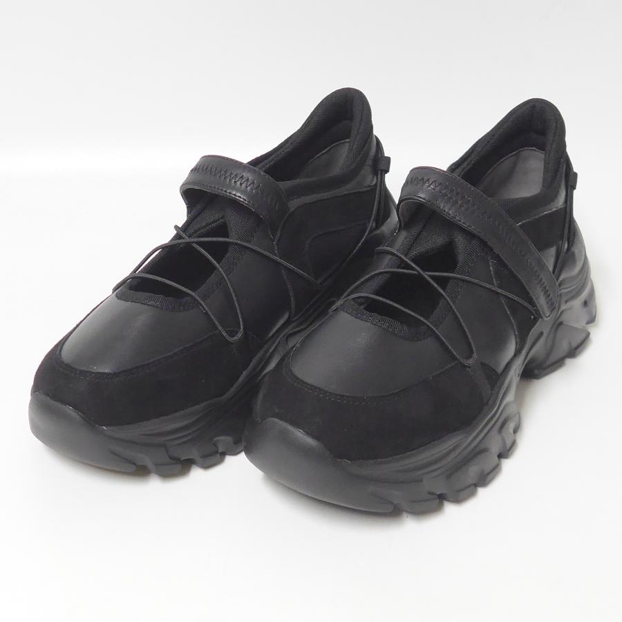 KISCO(������)�ڥ��ȥ�åץǥ����󥹥ˡ�������KS-26204���������ʳ�¨��ȯ����