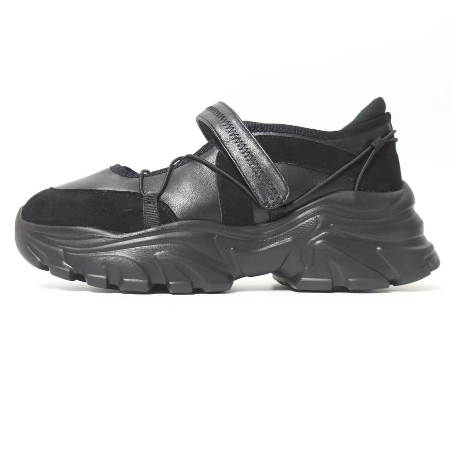 KISCO(������)�ڥ��ȥ�åץǥ����󥹥ˡ�������KS-26204���������ʳ�¨��ȯ����