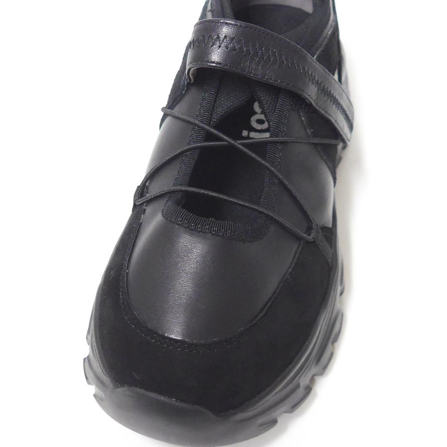 KISCO(������)�ڥ��ȥ�åץǥ����󥹥ˡ�������KS-26204���������ʳ�¨��ȯ����
