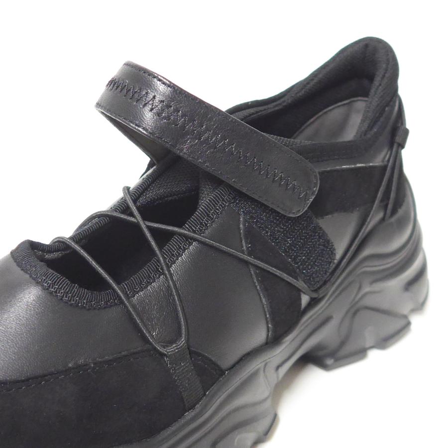 KISCO(������)�ڥ��ȥ�åץǥ����󥹥ˡ�������KS-26204���������ʳ�¨��ȯ����