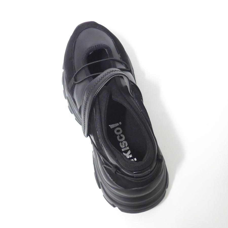 KISCO(������)�ڥ��ȥ�åץǥ����󥹥ˡ�������KS-26204���������ʳ�¨��ȯ����