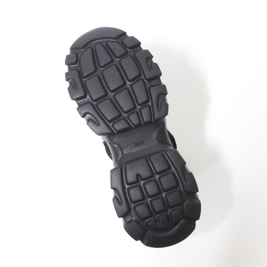 KISCO(������)�ڥ��ȥ�åץǥ����󥹥ˡ�������KS-26204���������ʳ�¨��ȯ����