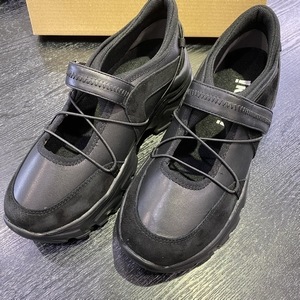 KISCO(������)�ڥ��ȥ�åץǥ����󥹥ˡ�������KS-26204���������ʳ�¨��ȯ����