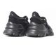 KISCO(������)�ڥ��ȥ�åץǥ����󥹥ˡ�������KS-26204���������ʳ�¨��ȯ����