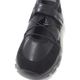 KISCO(������)�ڥ��ȥ�åץǥ����󥹥ˡ�������KS-26204���������ʳ�¨��ȯ����