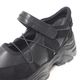 KISCO(������)�ڥ��ȥ�åץǥ����󥹥ˡ�������KS-26204���������ʳ�¨��ȯ����
