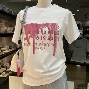 �ݥ����5�ܢ�ACCOUNT(���������)��MARGARET DRAW T����ġ�MAA114TEA���������ʳ�¨��ȯ����