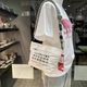 �ݥ����5�ܢ�ACCOUNT(���������)��MARGARET DRAW T����ġ�MAA114TEA���������ʳ�¨��ȯ����