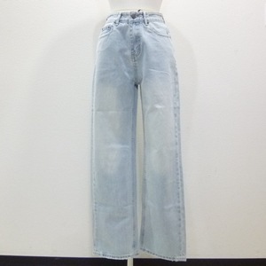 SALE50%OFFPaulineBleu(ݥ꡼̥֥)ڥȥ졼ȥ֥꡼ǥ˥ѥġ75885ʳ¨ȯ