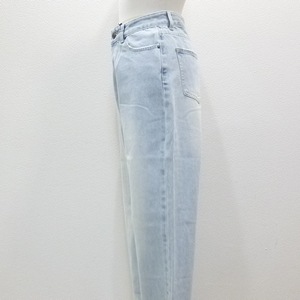 SALE50%OFFPaulineBleu(ݥ꡼̥֥)ڥȥ졼ȥ֥꡼ǥ˥ѥġ75885ʳ¨ȯ