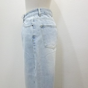 SALE50%OFFPaulineBleu(ݥ꡼̥֥)ڥȥ졼ȥ֥꡼ǥ˥ѥġ75885ʳ¨ȯ