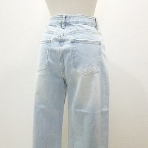 SALE50%OFFPaulineBleu(ݥ꡼̥֥)ڥȥ졼ȥ֥꡼ǥ˥ѥġ75885ʳ¨ȯ