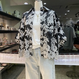 SALE50%OFFPaulineBleu(ݥ꡼̥֥)ڥȥ졼ȥ֥꡼ǥ˥ѥġ75885ʳ¨ȯ