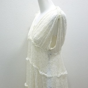 COCODEAL(ǥ)ڥ졼ƥɥԡ75515050ʳ¨ȯ