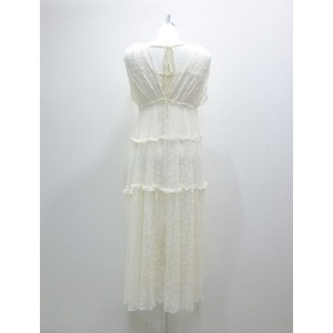 COCODEAL(ǥ)ڥ졼ƥɥԡ75515050ʳ¨ȯ