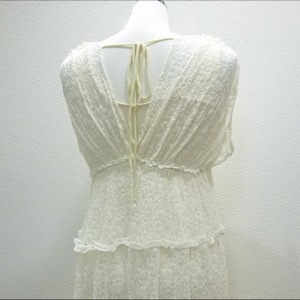 COCODEAL(ǥ)ڥ졼ƥɥԡ75515050ʳ¨ȯ