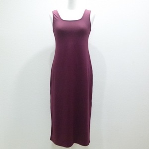 COCODEAL(ǥ)ڥ졼ƥɥԡ75515050ʳ¨ȯ