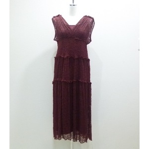 COCODEAL(ǥ)ڥ졼ƥɥԡ75515050ʳ¨ȯ