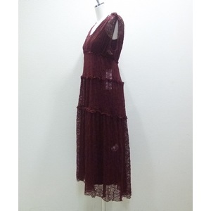 COCODEAL(ǥ)ڥ졼ƥɥԡ75515050ʳ¨ȯ