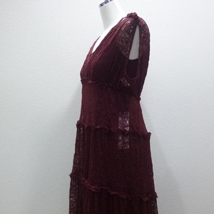 COCODEAL(ǥ)ڥ졼ƥɥԡ75515050ʳ¨ȯ