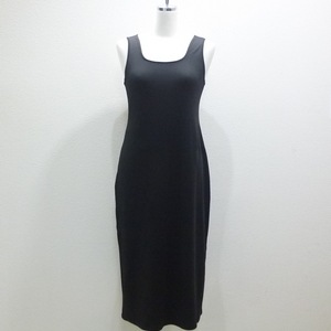 COCODEAL(ǥ)ڥ졼ƥɥԡ75515050ʳ¨ȯ