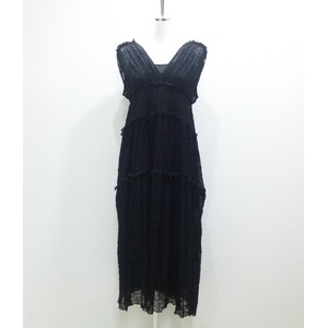 COCODEAL(ǥ)ڥ졼ƥɥԡ75515050ʳ¨ȯ