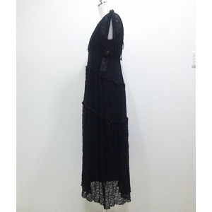 COCODEAL(ǥ)ڥ졼ƥɥԡ75515050ʳ¨ȯ