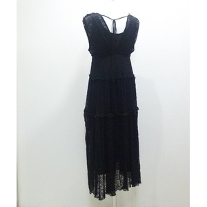 COCODEAL(ǥ)ڥ졼ƥɥԡ75515050ʳ¨ȯ