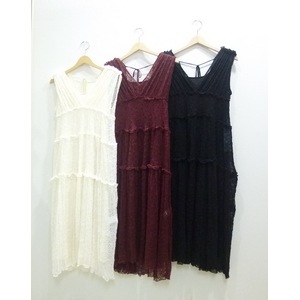 COCODEAL(ǥ)ڥ졼ƥɥԡ75515050ʳ¨ȯ